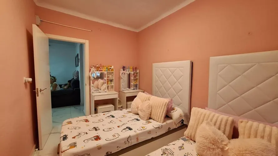 2 bedrooms apartment for sale, Alicante, Spain No. 2630 № 14