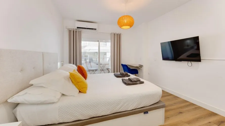 24m² apartment for sale, Torrevieja, Spain No. 2583 № 27