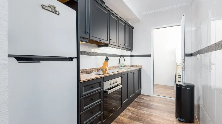 77m² apartment for sale, Orihuela, Spain No. 2636 № 12