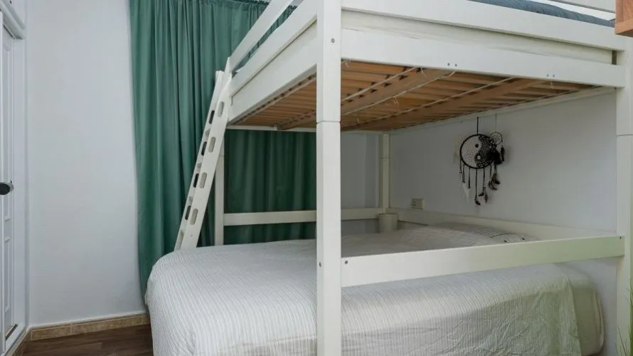 77m² apartment for sale, Orihuela, Spain No. 2636 № 8
