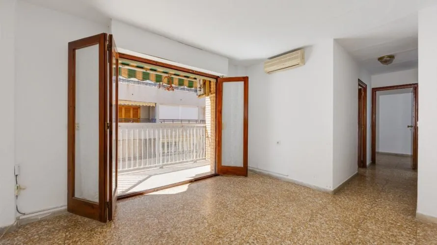 105m² apartment for sale, Torrevieja, Spain No. 2684 № 19