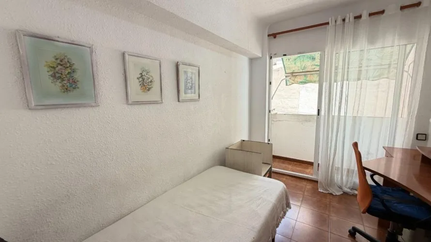 3 bedrooms apartment for sale, Alicante, Spain No. 2664 № 6