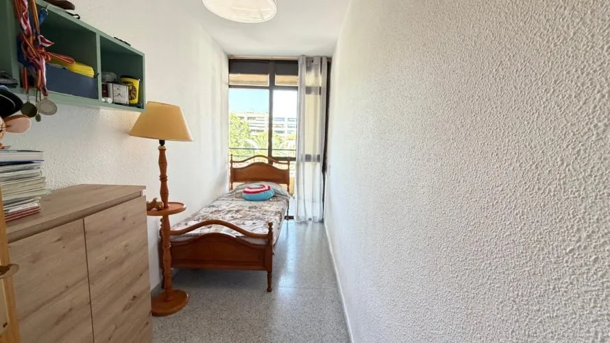 3 bedrooms apartment for sale, Guardamar del Segura, Spain No. 2572 № 5