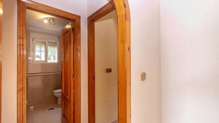 71m² apartment for sale, Alicante, Spain No. 2676 № 15