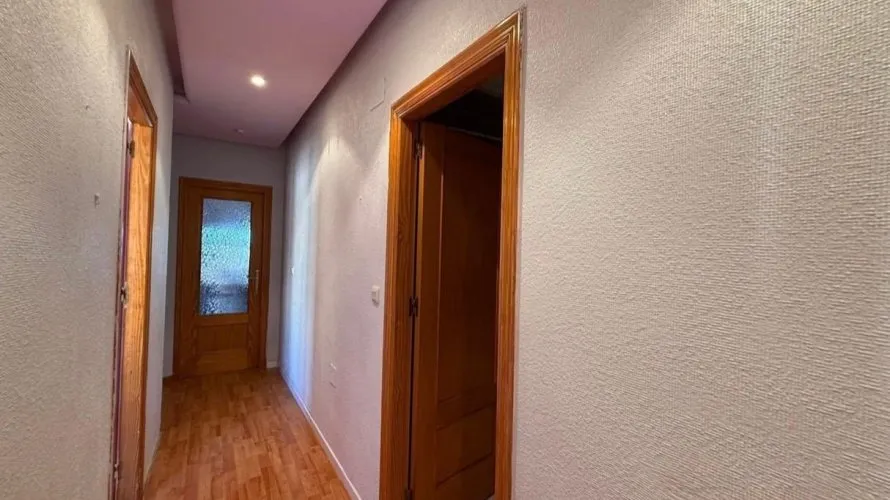 3 bedrooms penthouse for sale, Torrevieja, Spain No. 2665 № 16