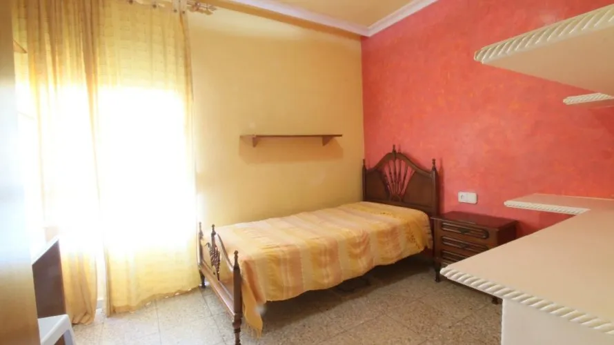 3 bedrooms apartment for sale, Alicante, Spain No. 2819 № 13