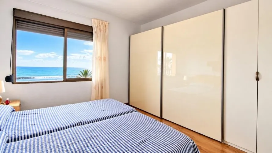 58m² apartment for sale, El Campello, Spain No. 2815 № 15
