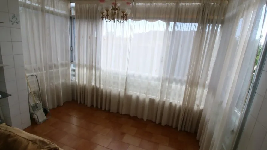 3 bedrooms apartment for sale, Alicante, Spain No. 2819 № 14
