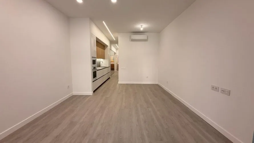 2 bedrooms apartment for sale, Torrevieja, Spain No. 2737 № 25