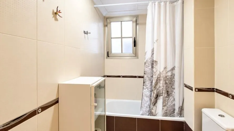 124m² apartment for sale, Torrevieja, Spain No. 2813 № 2
