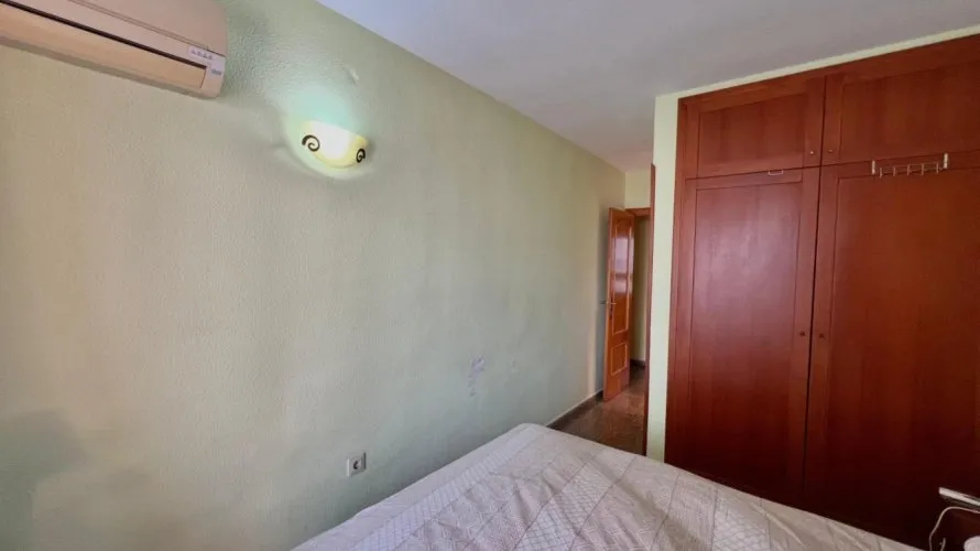 2 bedrooms apartment for sale, Torrevieja, Spain No. 2786 № 26