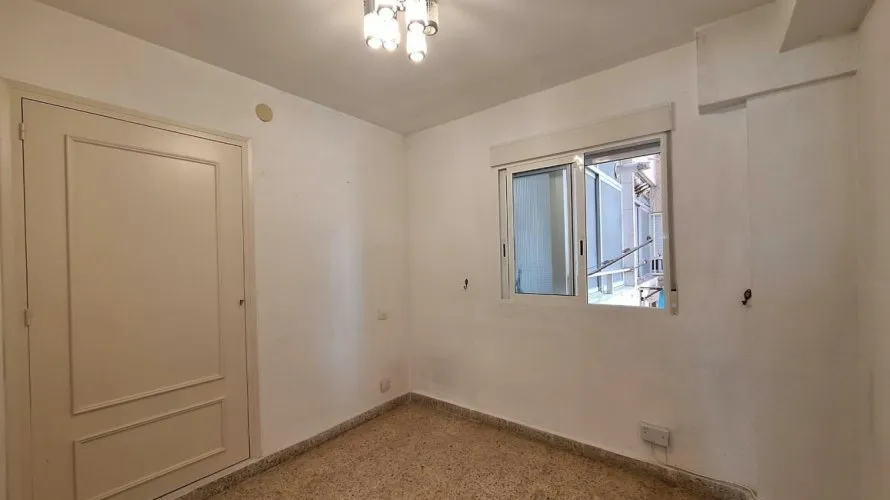 1 bedroom apartment for sale, Alicante, Spain No. 2792 № 13