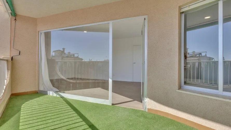 93m² apartment for sale, La Regia, Spain No. 2763 № 27