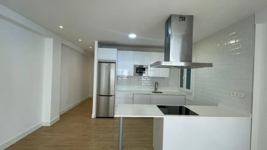 125m² apartment for sale, Madrid, Spain No. 2788 № 18