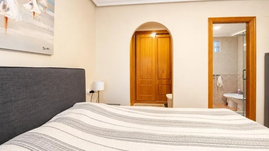 124m² apartment for sale, Torrevieja, Spain No. 2813 № 7