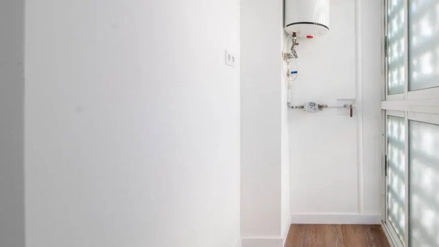 73m² apartment for sale, Torrevieja, Spain No. 2716 № 6