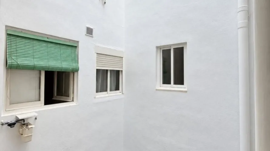 3 bedrooms apartment for sale, Alicante, Spain No. 2773 № 5
