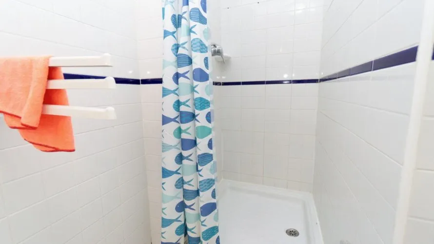 95m² penthouse for sale, Torrevieja, Spain No. 2785 № 11