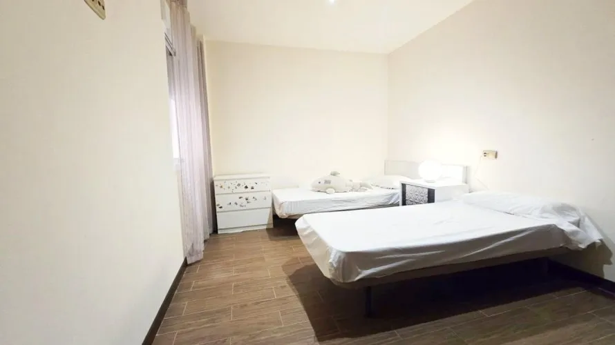 2 bedrooms apartment for sale, Torrevieja, Spain No. 2766 № 2