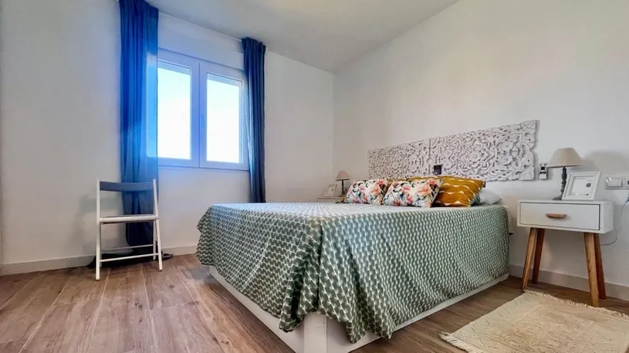 75m² apartment for sale, Torrevieja, Spain No. 2719 № 6