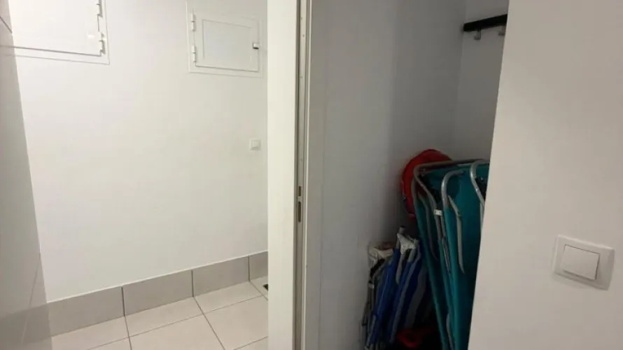 76m² apartment for sale, Villamartin, Spain No. 2793 № 16