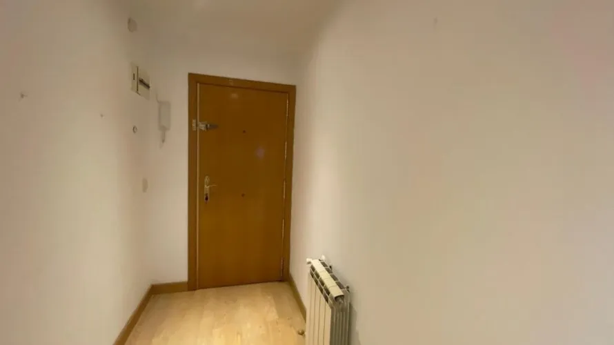 1 bedroom apartment for sale, Madrid, Spain No. 2752 № 6