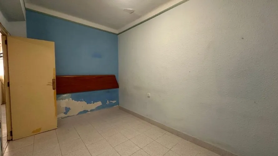 2 bedrooms apartment for sale, Alicante, Spain No. 2767 № 10