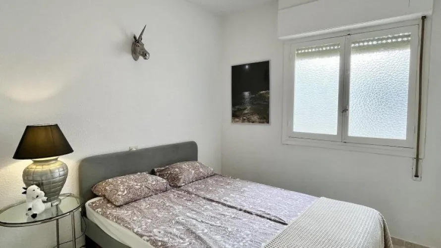 3 bedrooms apartment for sale, Torrevieja, Spain No. 2708 № 22