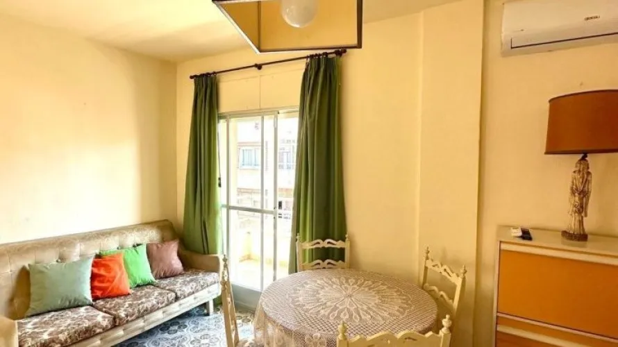 3 bedrooms apartment for sale, Torrevieja, Spain No. 2826 № 3