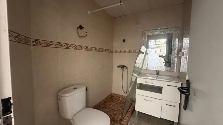 2 bedrooms apartment for sale, Alicante, Spain No. 2767 № 5