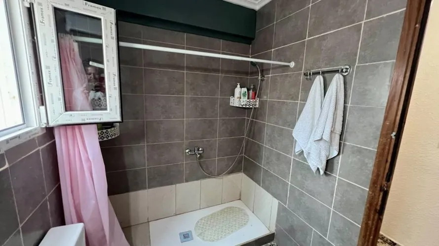 2 bedrooms apartment for sale, Sagunto, Spain No. 2822 № 4