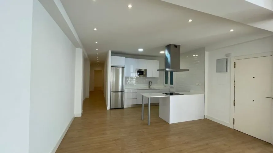 125m² apartment for sale, Madrid, Spain No. 2788 № 20