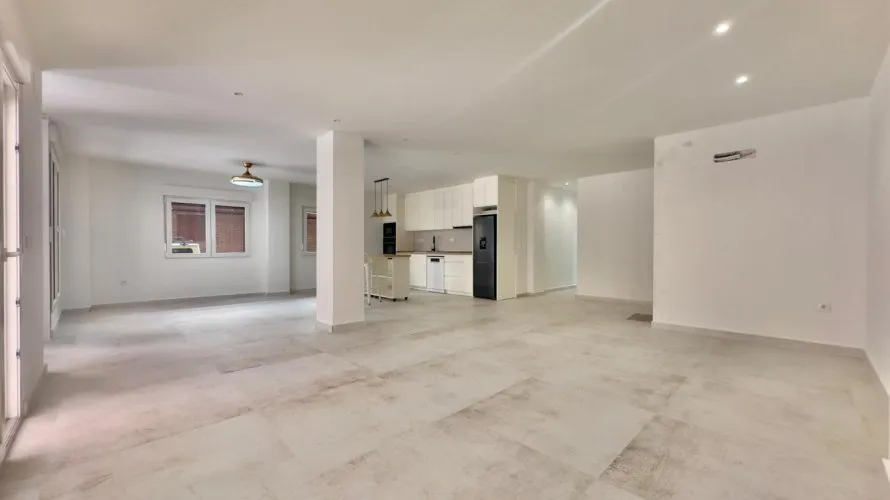 150m² apartment for sale, Torrevieja, Spain No. 2805 № 14