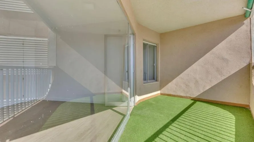 93m² apartment for sale, La Regia, Spain No. 2763 № 26
