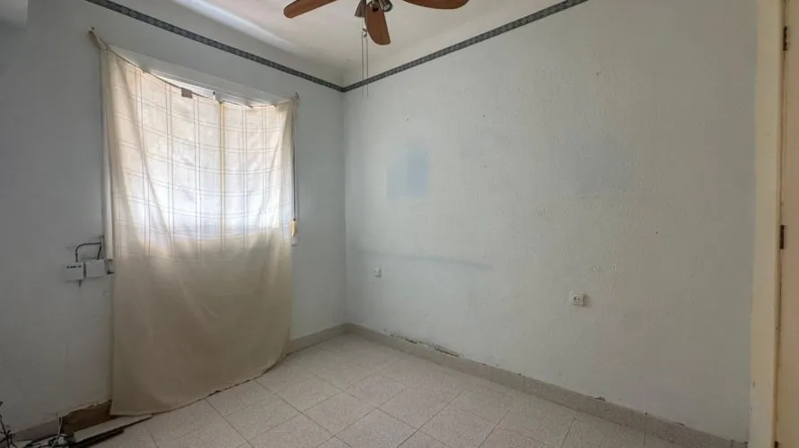 2 bedrooms apartment for sale, Alicante, Spain No. 2767 № 13