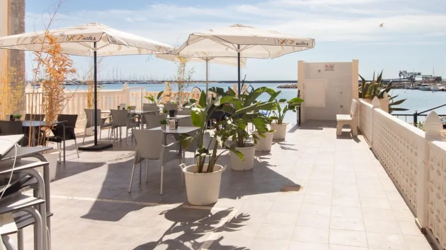 73m² apartment for sale, Torrevieja, Spain No. 2716 № 3