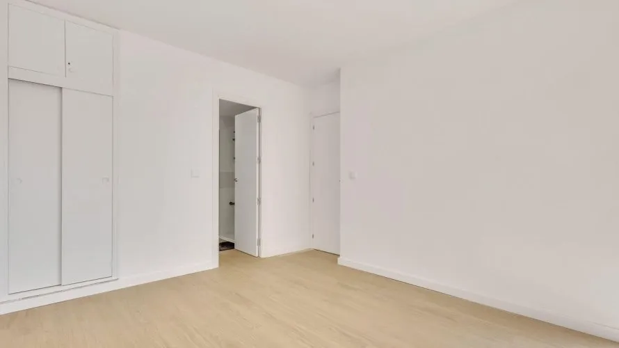 93m² apartment for sale, La Regia, Spain No. 2763 № 11