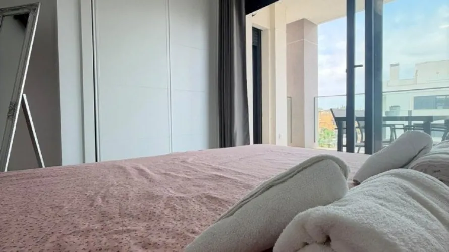 76m² apartment for sale, Villamartin, Spain No. 2793 № 10