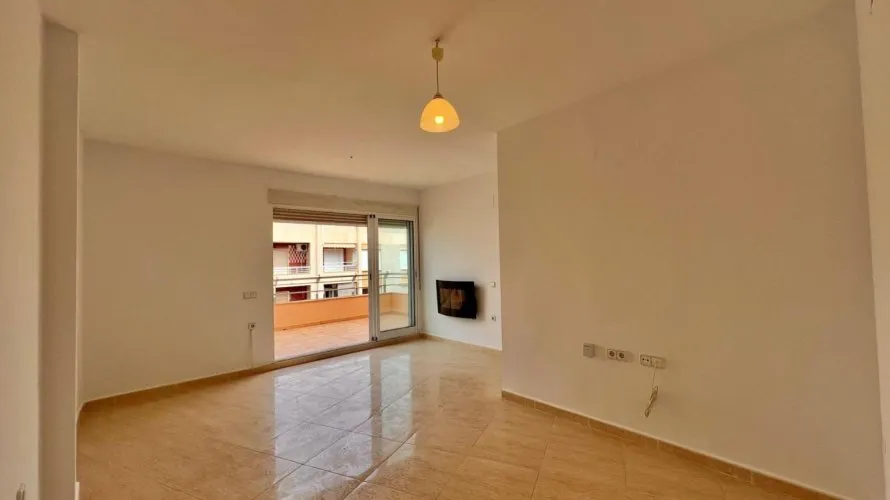 2 bedrooms penthouse for sale, Torrevieja, Spain No. 2743 № 16