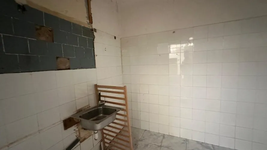 2 bedrooms apartment for sale, Alicante, Spain No. 2767 № 9