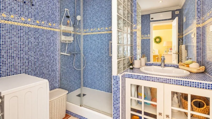 42m² apartment for sale, Campoamor, Spain No. 2814 № 5