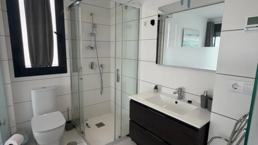 76m² apartment for sale, Villamartin, Spain No. 2793 № 3