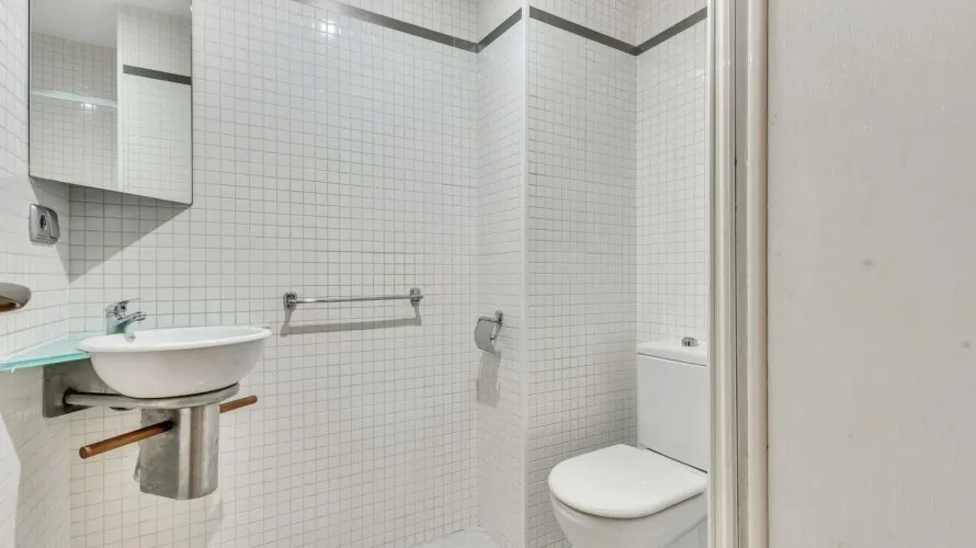 95m² apartment for sale, Finestrat, Spain No. 2828 № 15