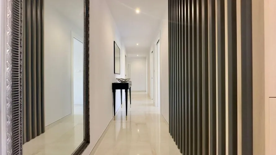 111m² apartment for sale, Torrevieja, Spain No. 2800 № 10