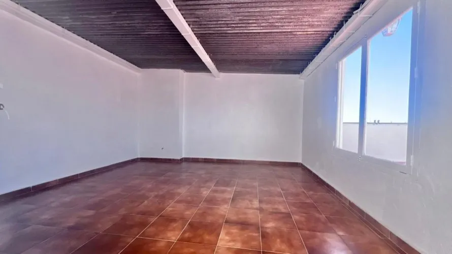170m² penthouse for sale, Pilar de la Horadada, Spain No. 2804 № 3