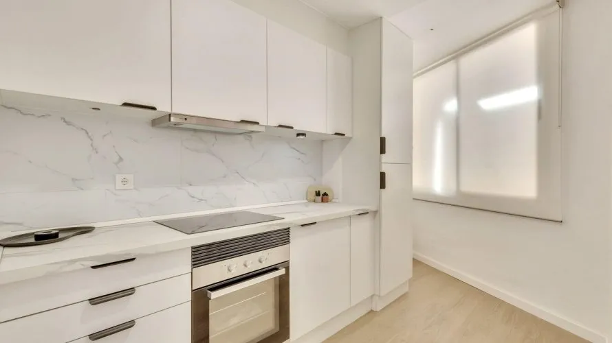 93m² apartment for sale, La Regia, Spain No. 2763 № 20