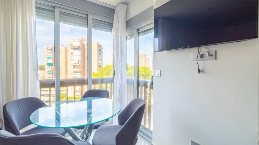 47m² apartment for sale, Campoamor, Spain No. 2810 № 10