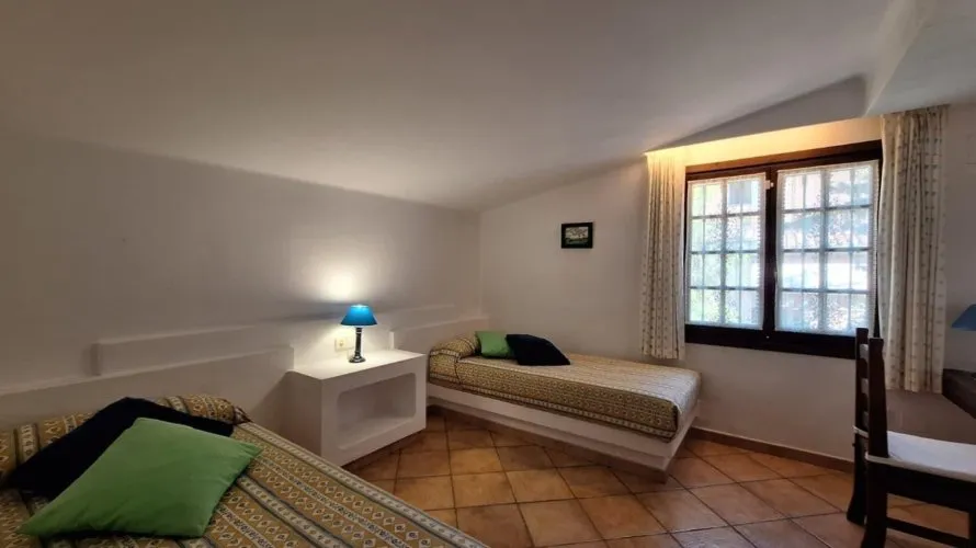 2 bedrooms apartment for sale, Torrevieja, Spain No. 2746 № 3