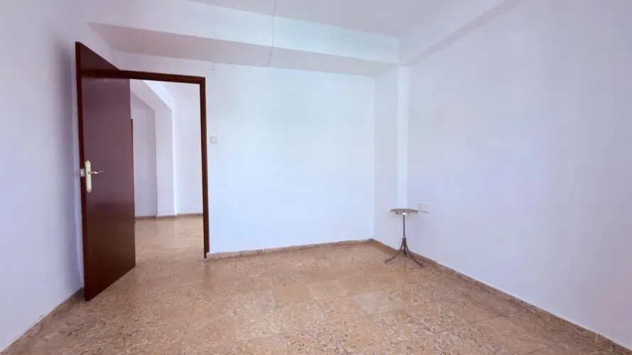 1 bedroom apartment for sale, Alicante, Spain No. 2764 № 14