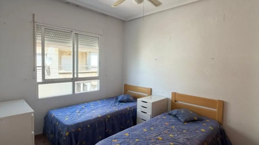 66m² apartment for sale, Torrevieja, Spain No. 2704 № 4